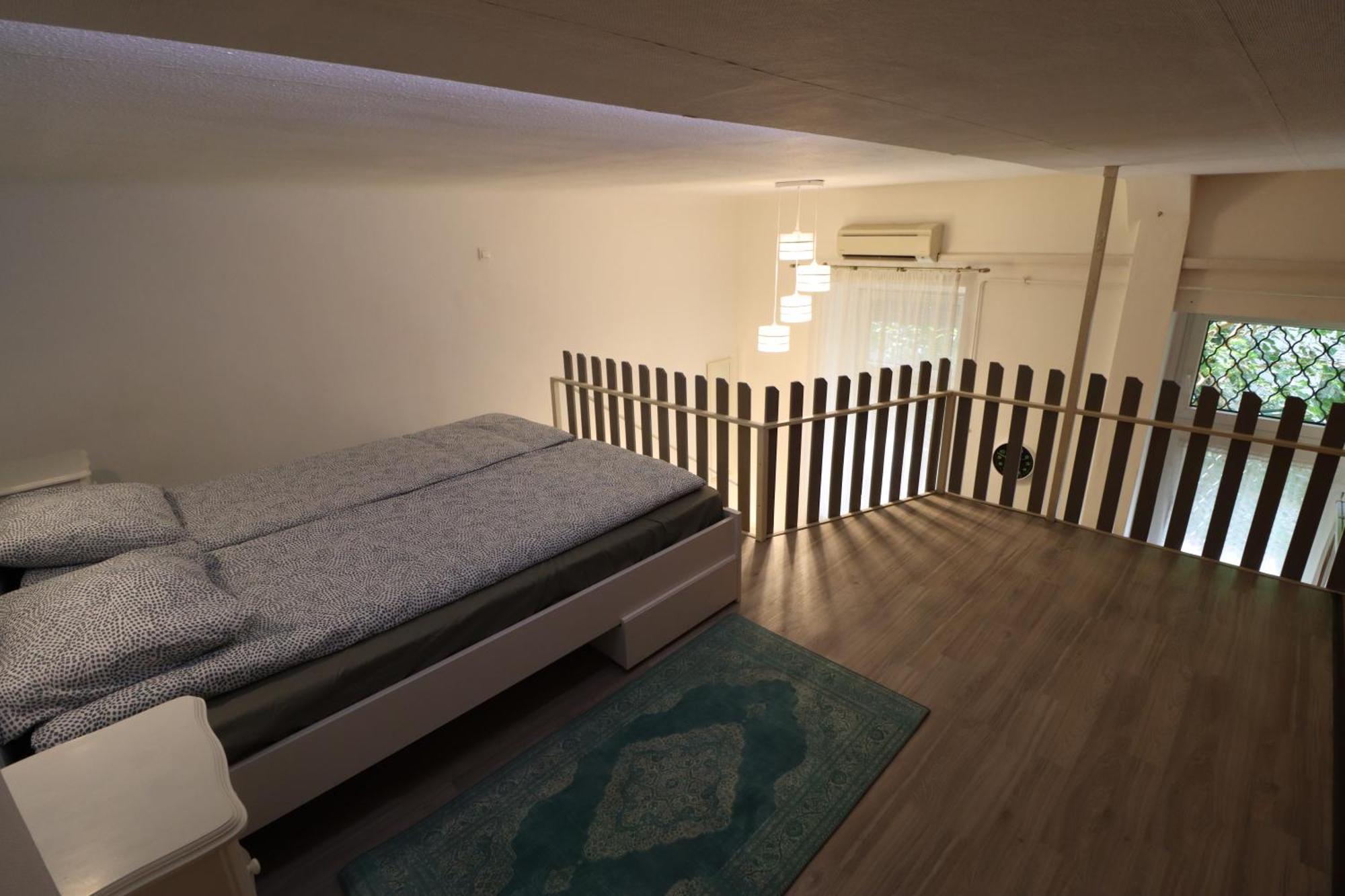 Morocco Mirage 4ppl Apartment *